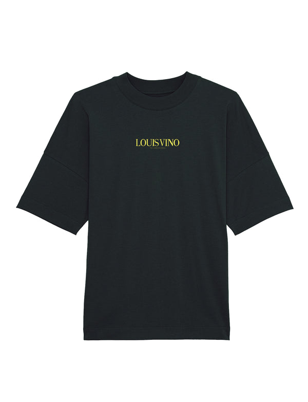 Limoncello Spritz - oversized Shirt