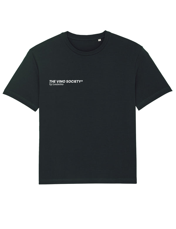 The Wine Society - Essential T-Shirt